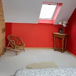 Spacious And Peaceful House Les Hauts Pres
