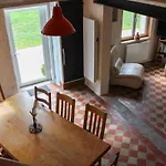 Spacious And Peaceful House Les Hauts Pres Villa