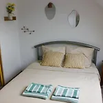 Villa Spacious And Peaceful House Les Hauts Pres *